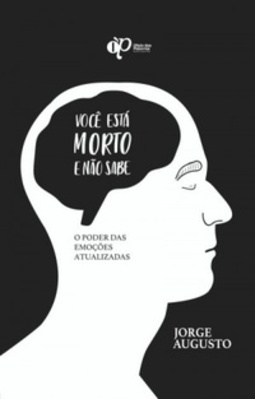 Você está morto e não sabe