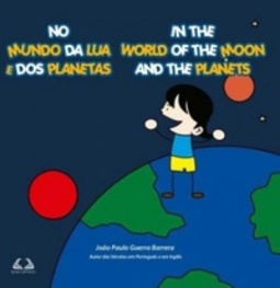No Mundo da Lua e Dos Planetas