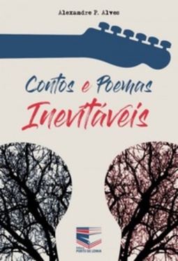 Contos e poemas inevitáveis