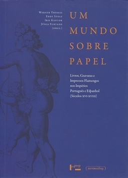 UM MUNDO SOBRE PAPEL