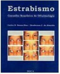 Estrabismo: Conselho Brasileiro de Oftalmologia