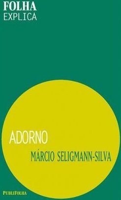 Adorno