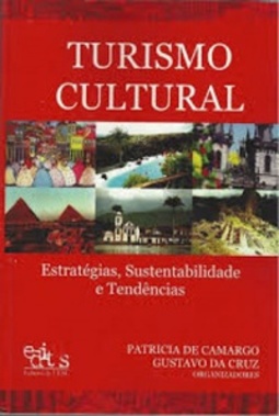 Turismo Cultural