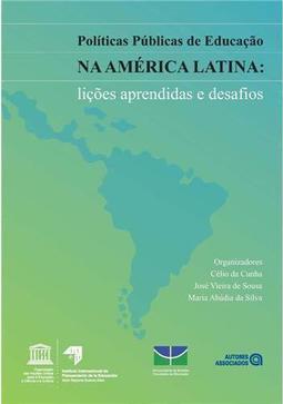 Políticas públicas de educação na América Latina: lições aprendidas e desafios