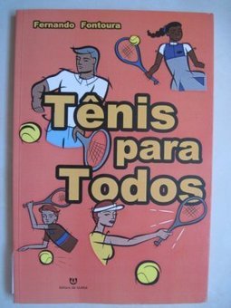 Tênis para Todos