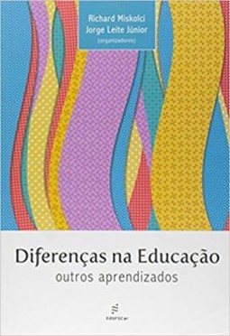 Diferenças na educação: outros aprendizados