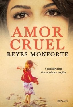 Amor Cruel
