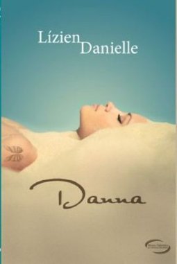 DANNA