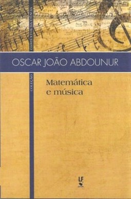 Matemática e música