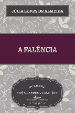 A falência