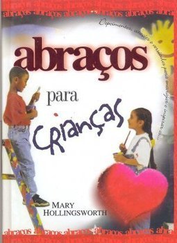 Abraços para Crianças