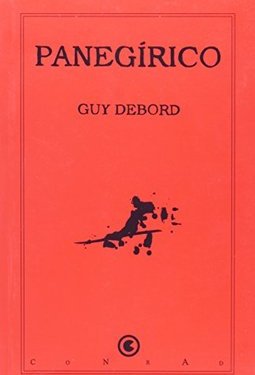 Panegírico