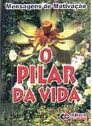 O Pilar da Vida