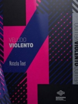 Veludo Violento
