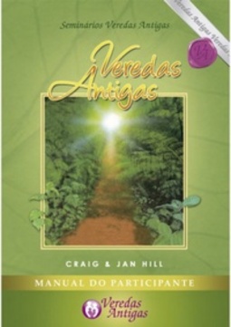Veredas Antigas