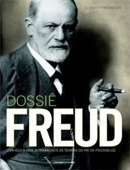 DOSSIE FREUD