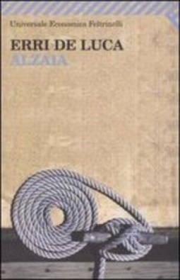 Alzaia