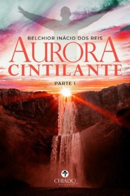 Aurora cintilante - Parte I