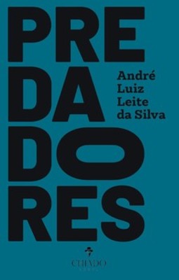 Predadores