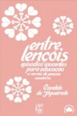 Entre Lençois