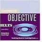 Objective IELTS Advanced Audio CD - Importado