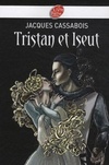 Tristan et Iseut (Livre de Poche Jeunesse)