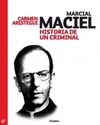 Marcial Maciel