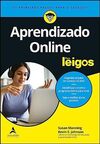 Aprendizado Online Para Leigos