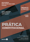 Coleção prática forense - Prática constitucional