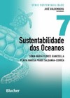 Sustentabilidade dos oceanos