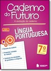 C Do Futuro Lingua Port 7 Ano L 3 Ed