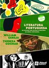 Literatura portuguesa - Volume único: Em diálogo com outras literaturas de língua portuguesa