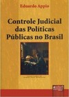 Controle Judicial das Políticas Públicas no Brasil