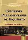Comissões Parlamentares de Inquérito