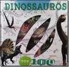 Top 100 dinossauros