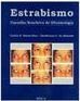 Estrabismo: Conselho Brasileiro de Oftalmologia