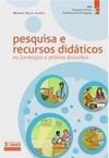 Recursos Didáticos na Formação e Prática Docente