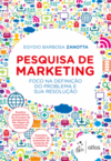 Pesquisa de marketing: foco na definição do problema e sua resolução