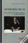 Senhores de Si