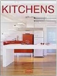Kitchens - Importado