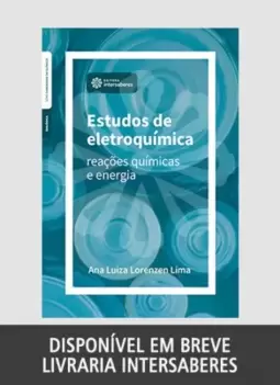 Estudos de eletroquímica