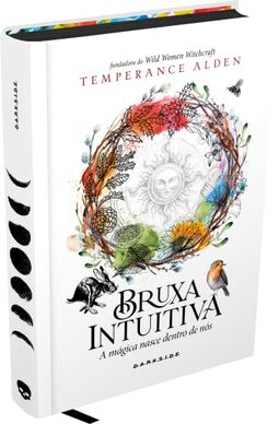 Bruxa Intuitiva