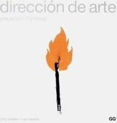 Dirección de Arte