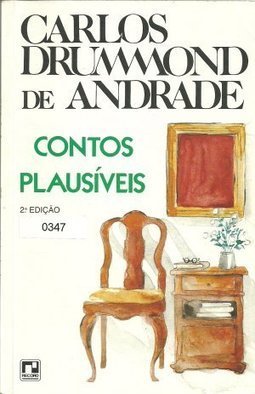 Contos plausíveis