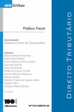 Política fiscal