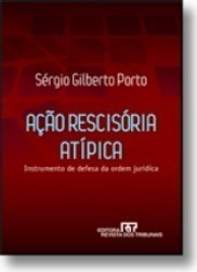 Ação Rescisória Atípica
