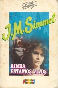 Ainda Estamos Vivos