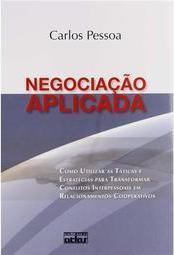 Negociação Aplicada