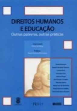 Educação em hannah arendt: entre o mundo deserto e o amor ao mundo