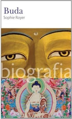 BUDA